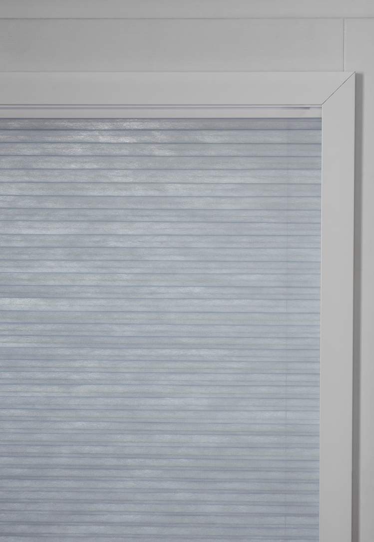 PerfectFit Honeycomb Blind